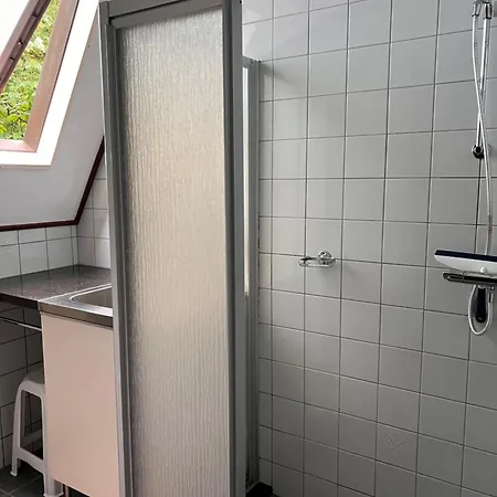 De Boomklever, Vrijstaand En Midden In Het Bos Aan De Heide!